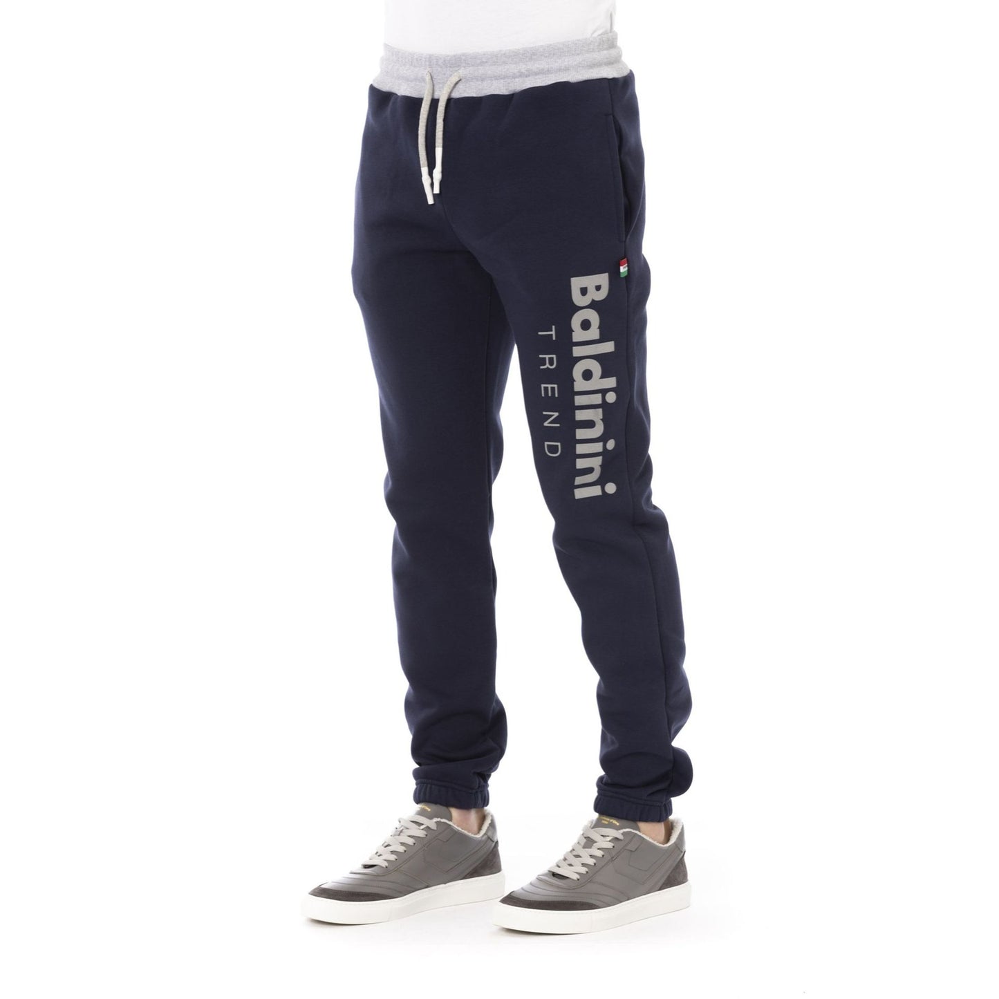 Baldinini Trend Trainingsbroek 