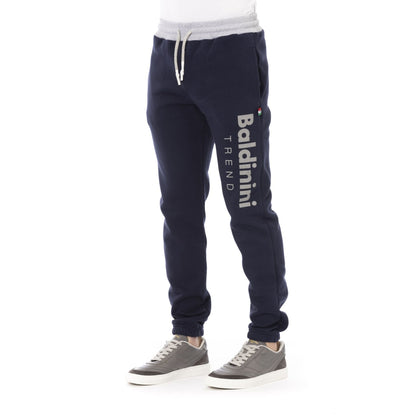 Baldinini Trend Trainingsbroek 