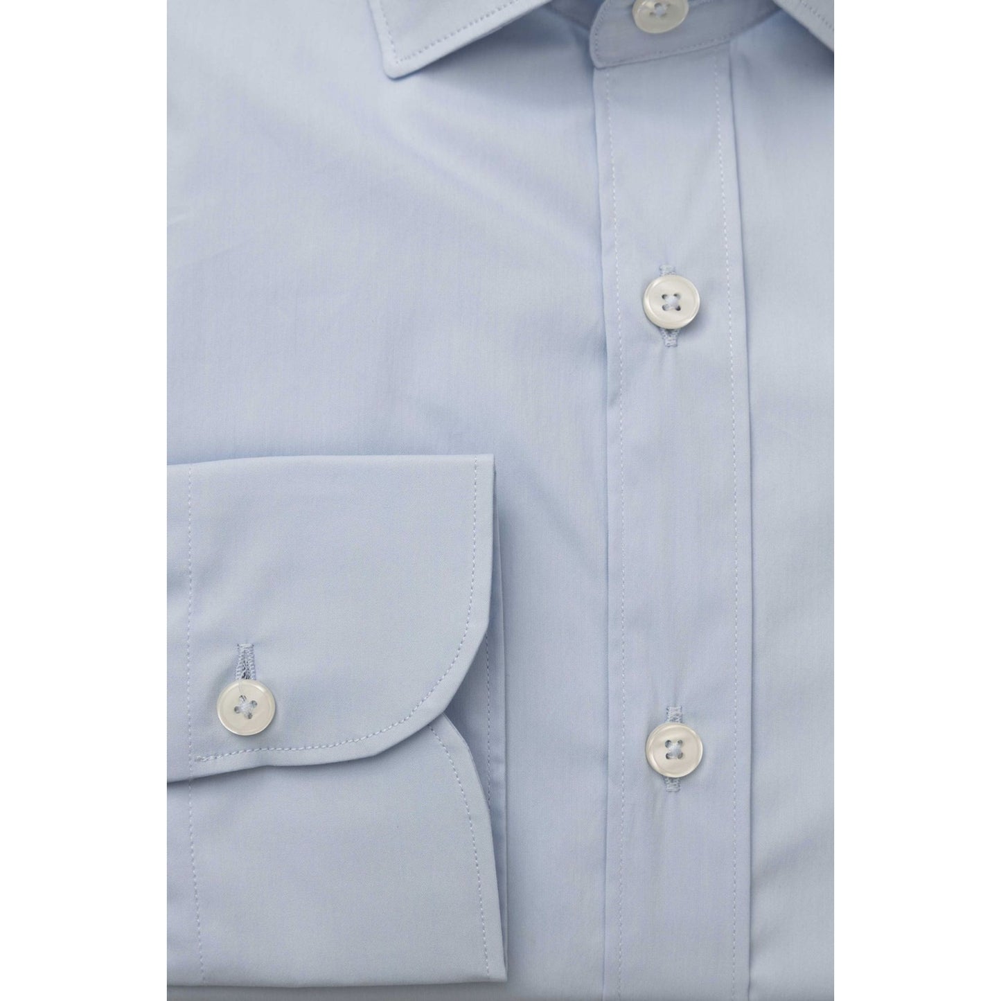 Bagutta-shirts 