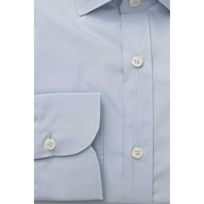 Bagutta-shirts 