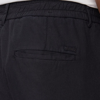 Guess Broek 