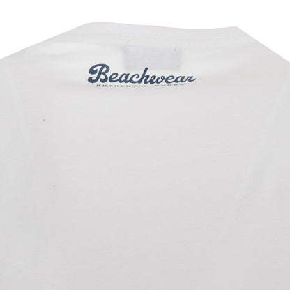 MCS T-shirts 