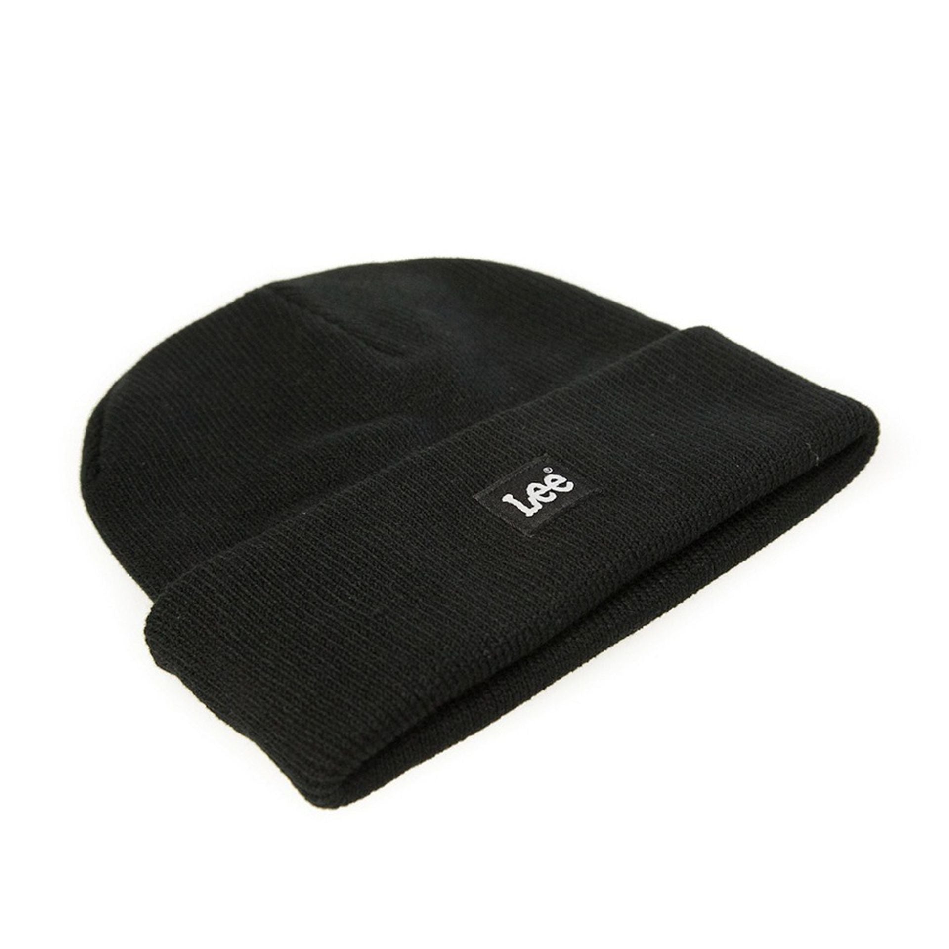 Only Brand Fashion