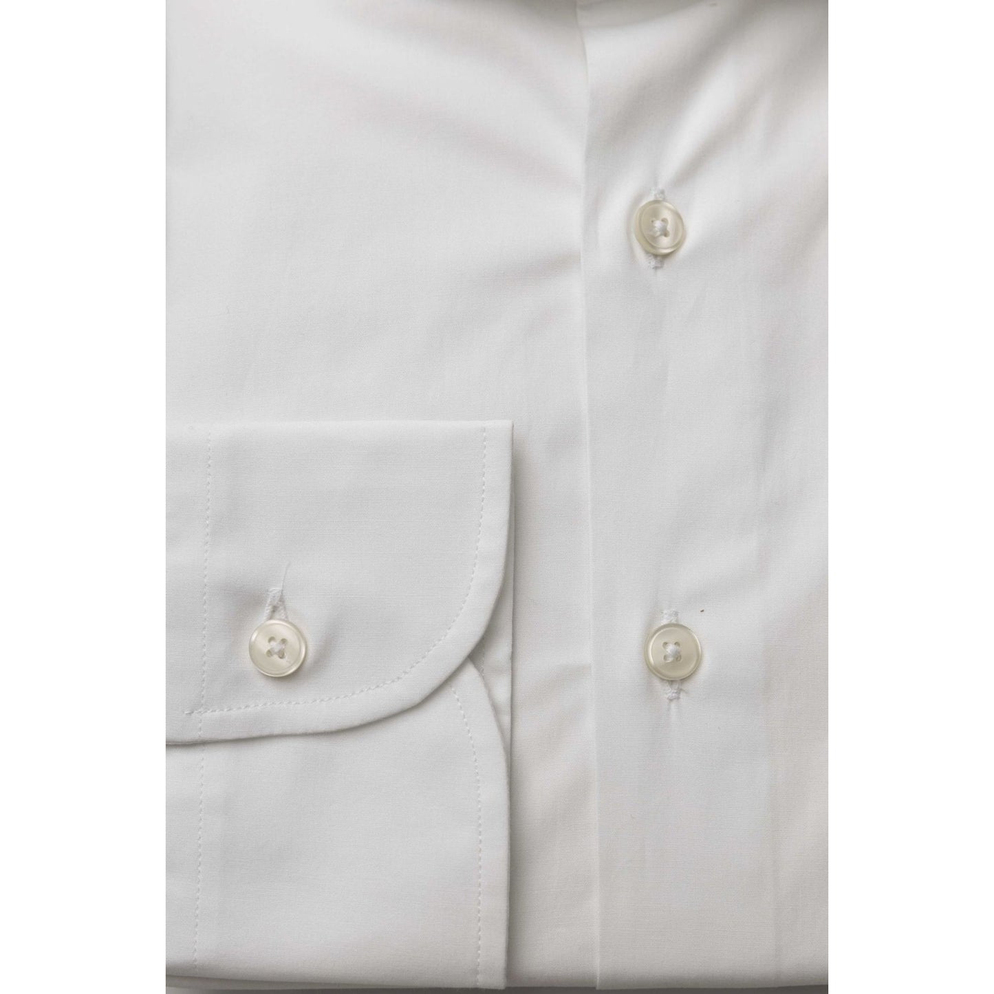 Bagutta-shirts 