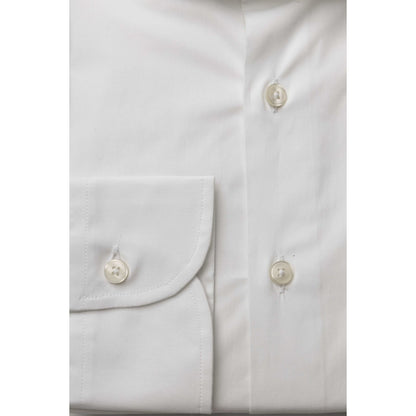 Bagutta-shirts 