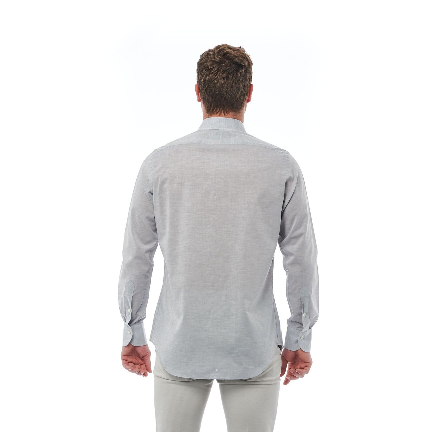 Bagutta-shirts 