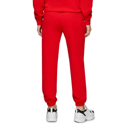 Guess Broek 