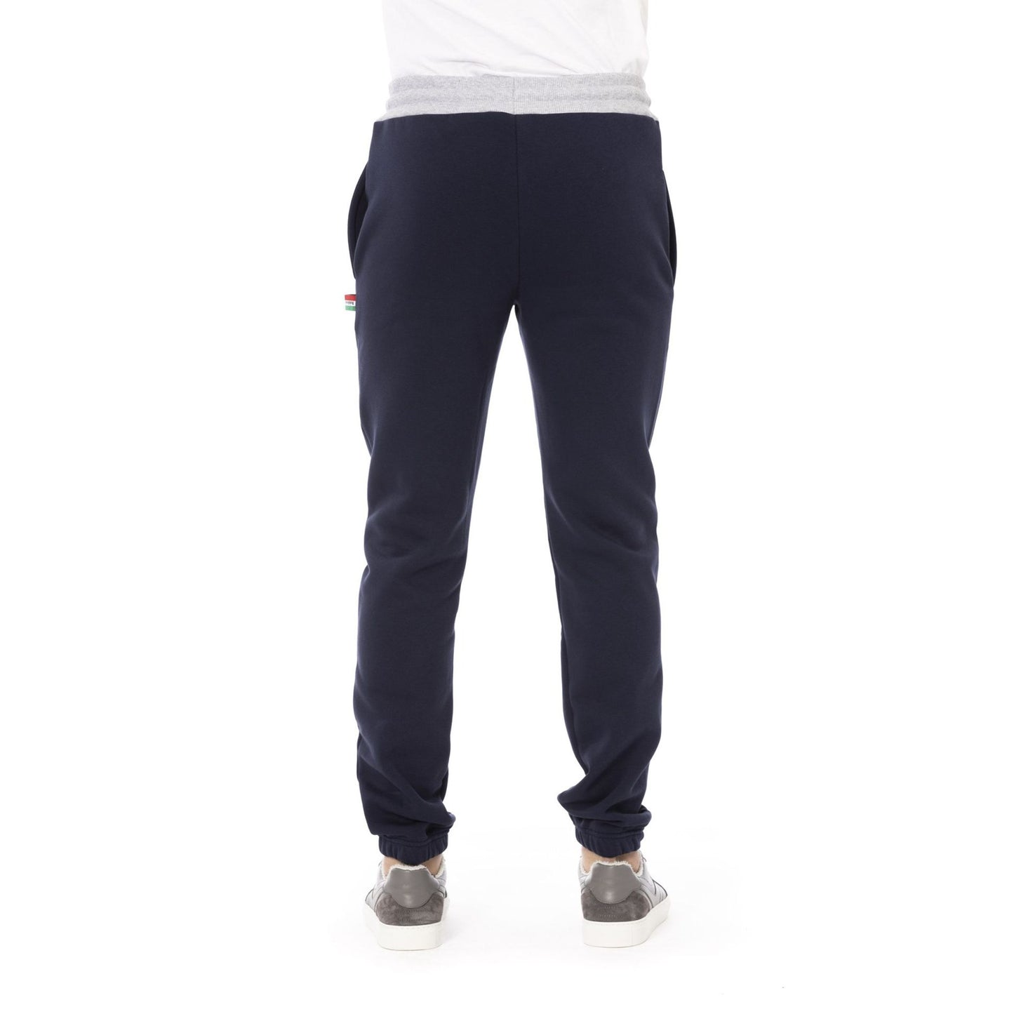 Baldinini Trend Trainingsbroek 