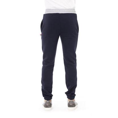 Baldinini Trend Trainingsbroek 