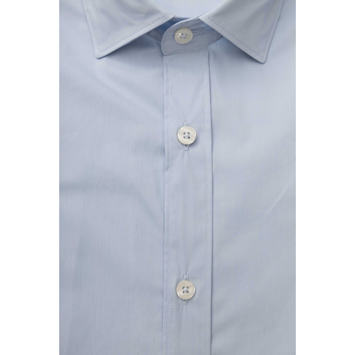 Bagutta-shirts 