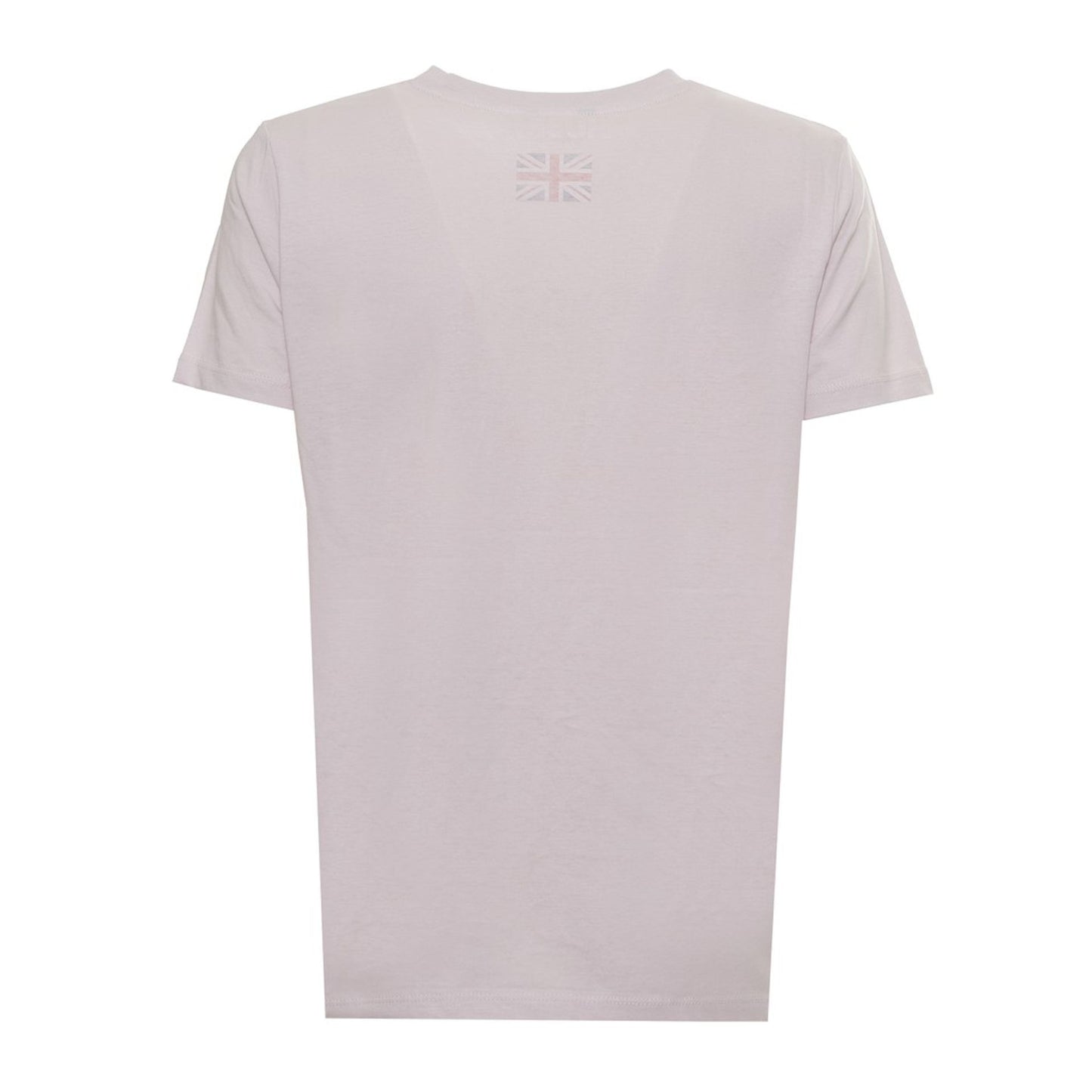 Husky T-shirts 