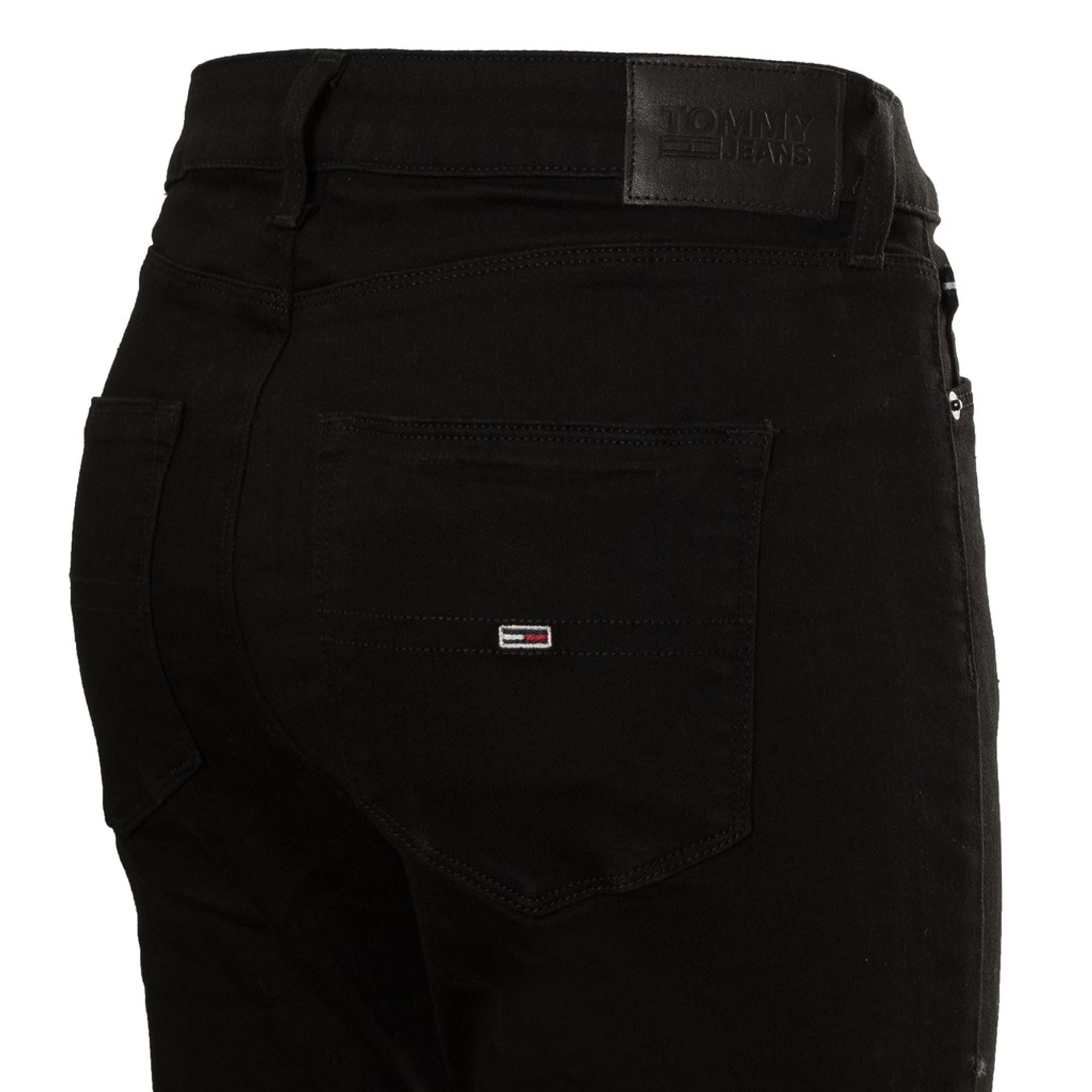 Only Brand Fashion