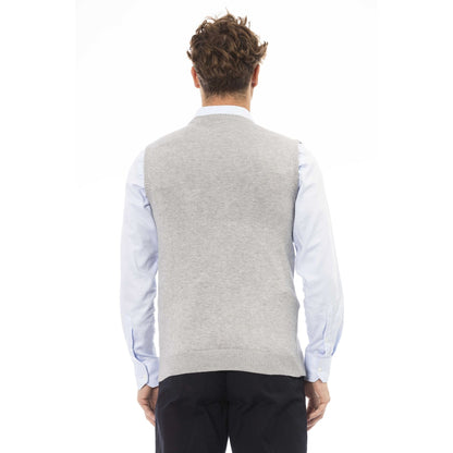 Alpha Studio Vest 