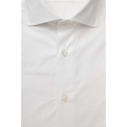 Bagutta-shirts 