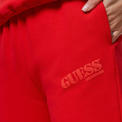 Guess Broek 