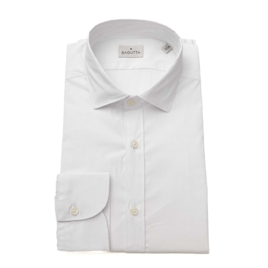 Bagutta-shirts 