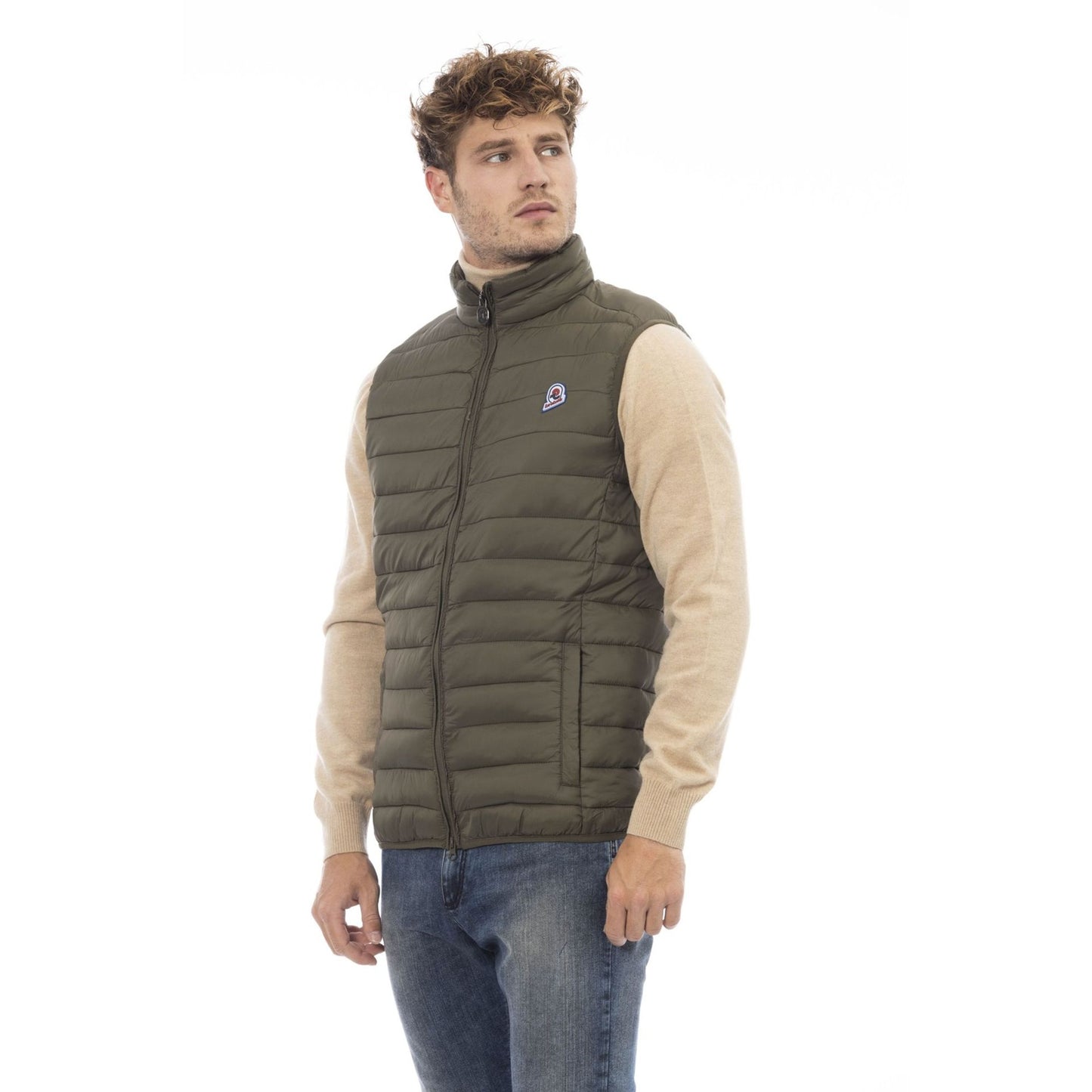 Invicta-vest 