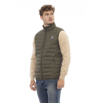 Invicta-vest 