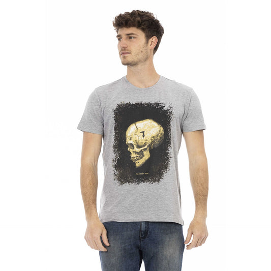 Trussardi Action T-shirts 