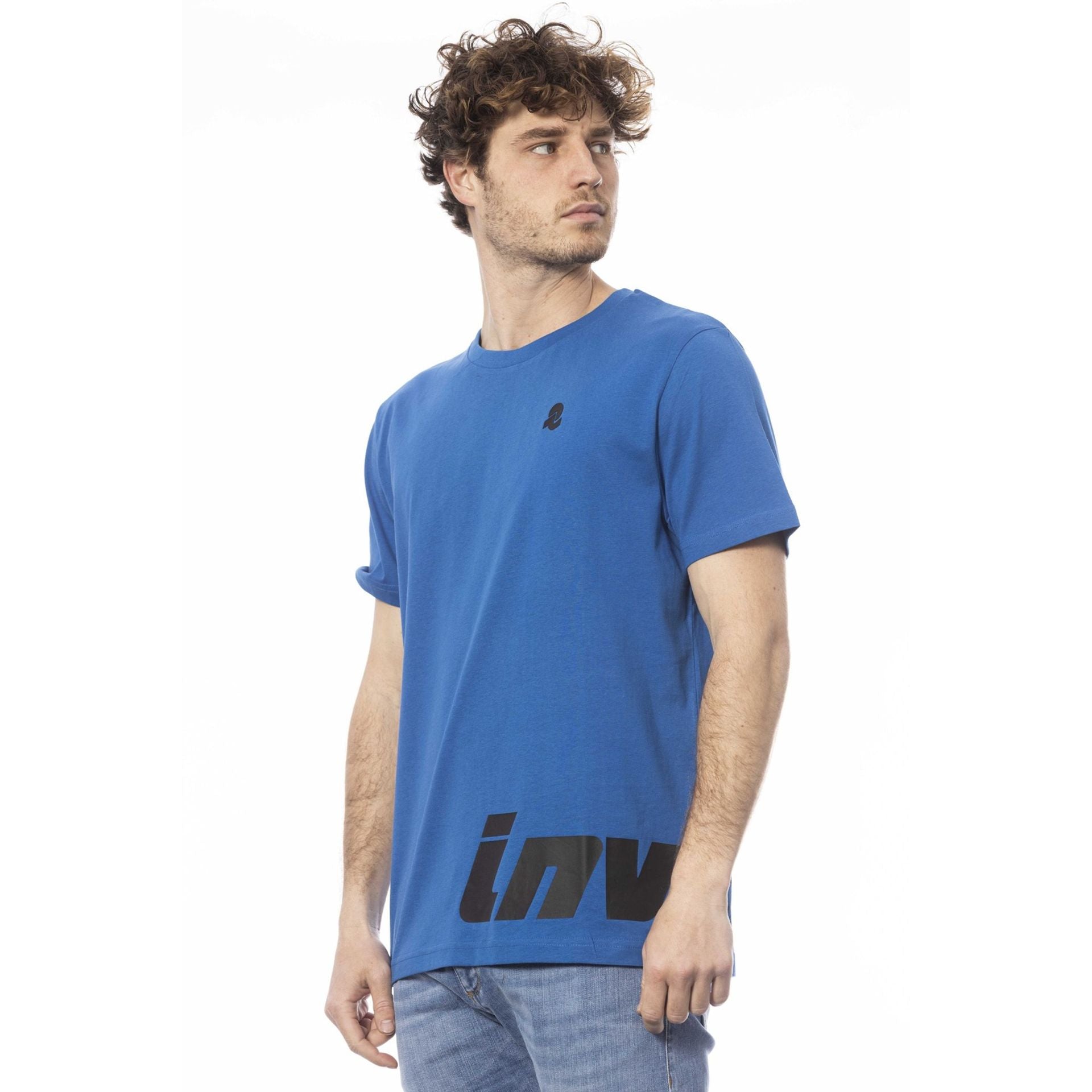 Only Brand Fashion