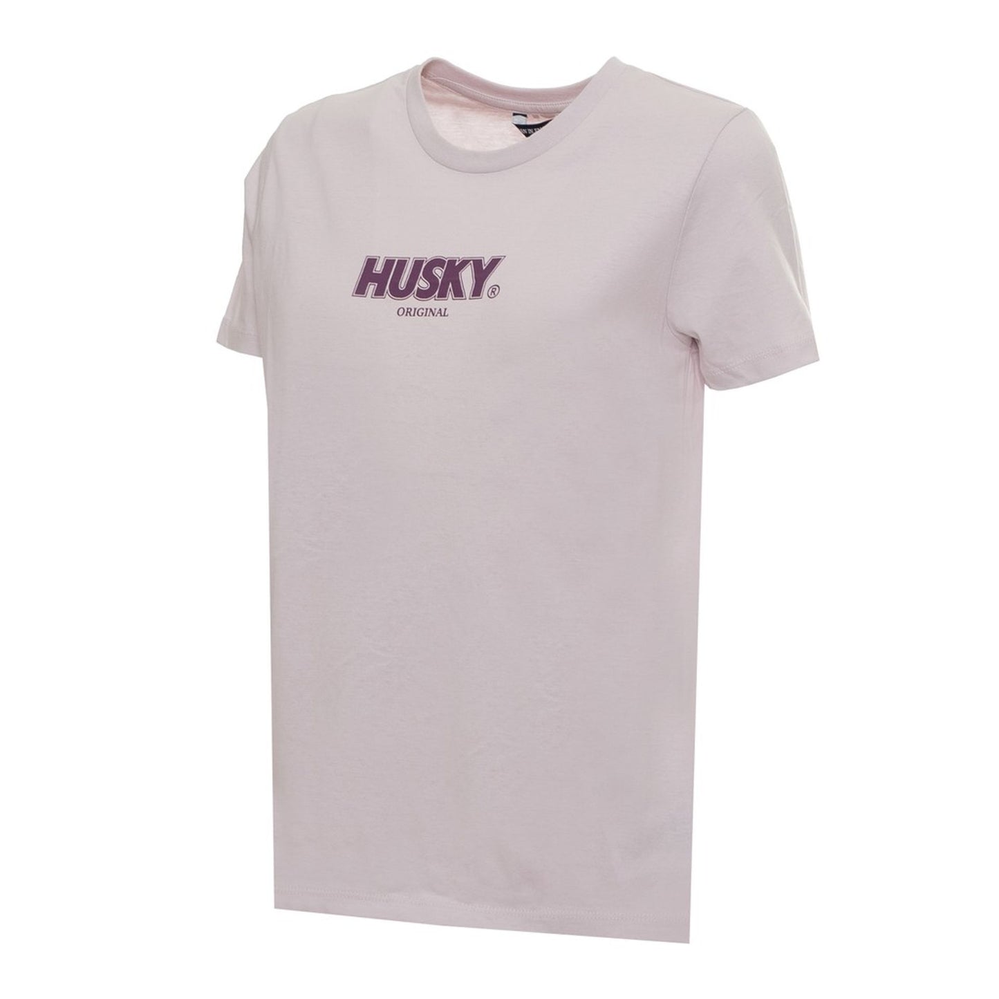 Husky T-shirts 