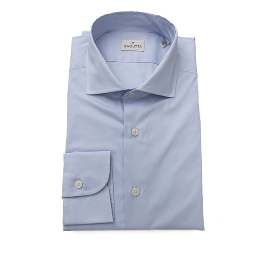 Bagutta-shirts 