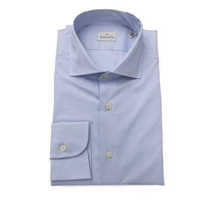 Bagutta-shirts 
