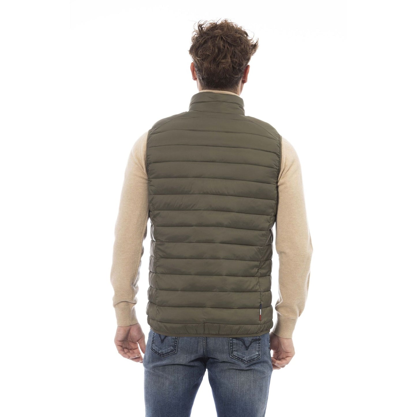 Invicta-vest 