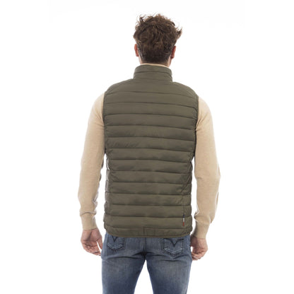 Invicta-vest 