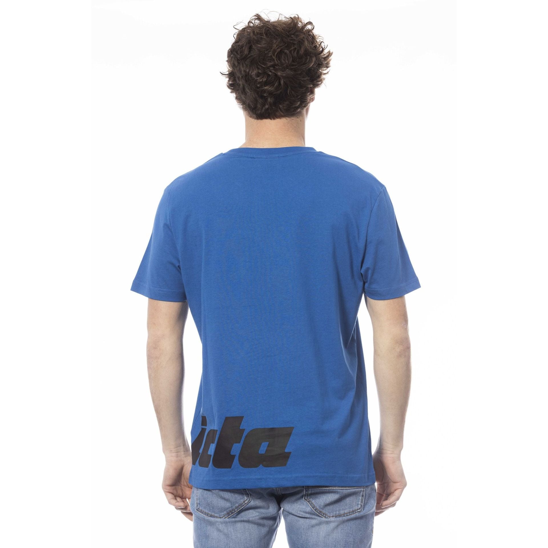 Only Brand Fashion