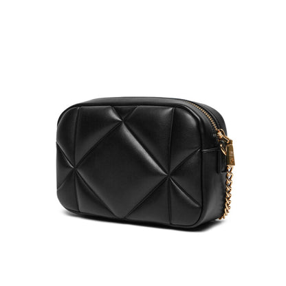 Love Moschino Crossbody Bags 