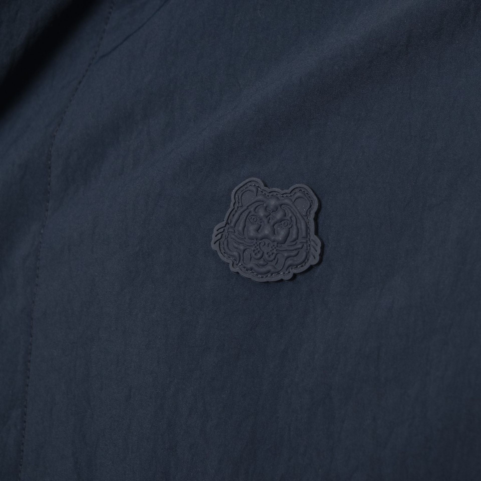 Only Brand Fashion
