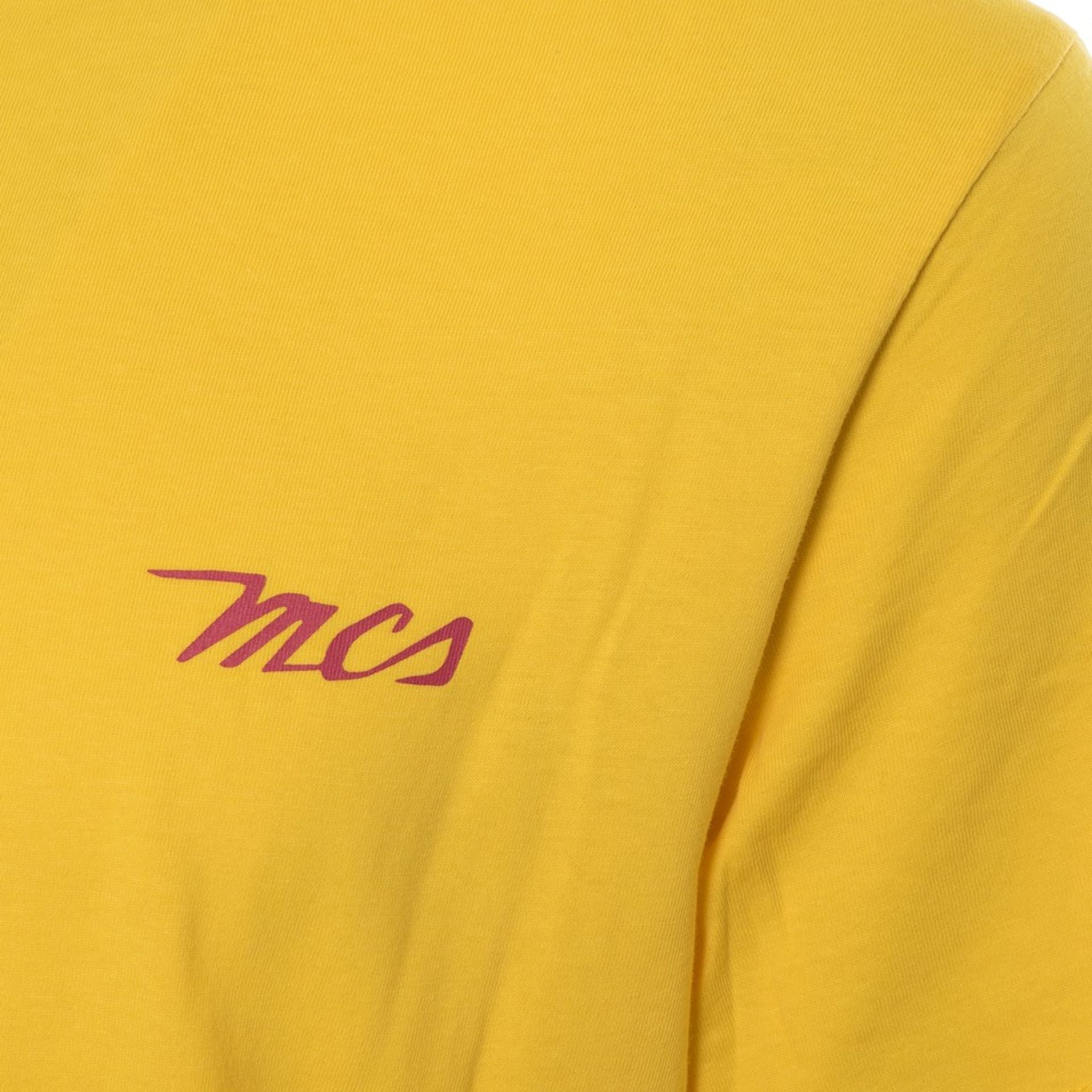 Only Brand Fashion