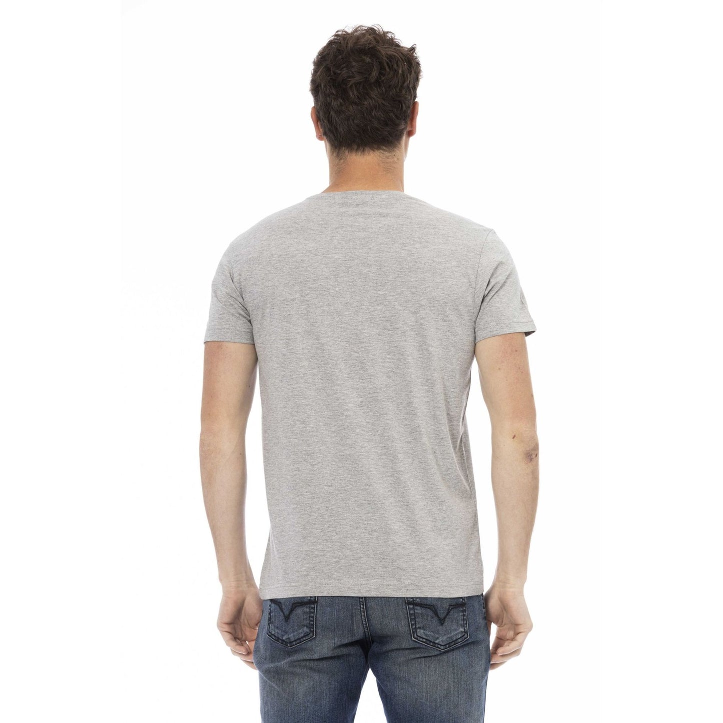 Trussardi Action T-shirts 