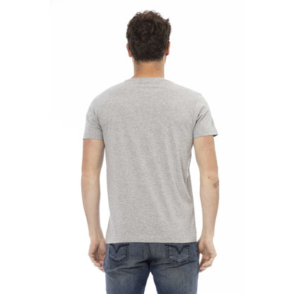 Trussardi Action T-shirts 