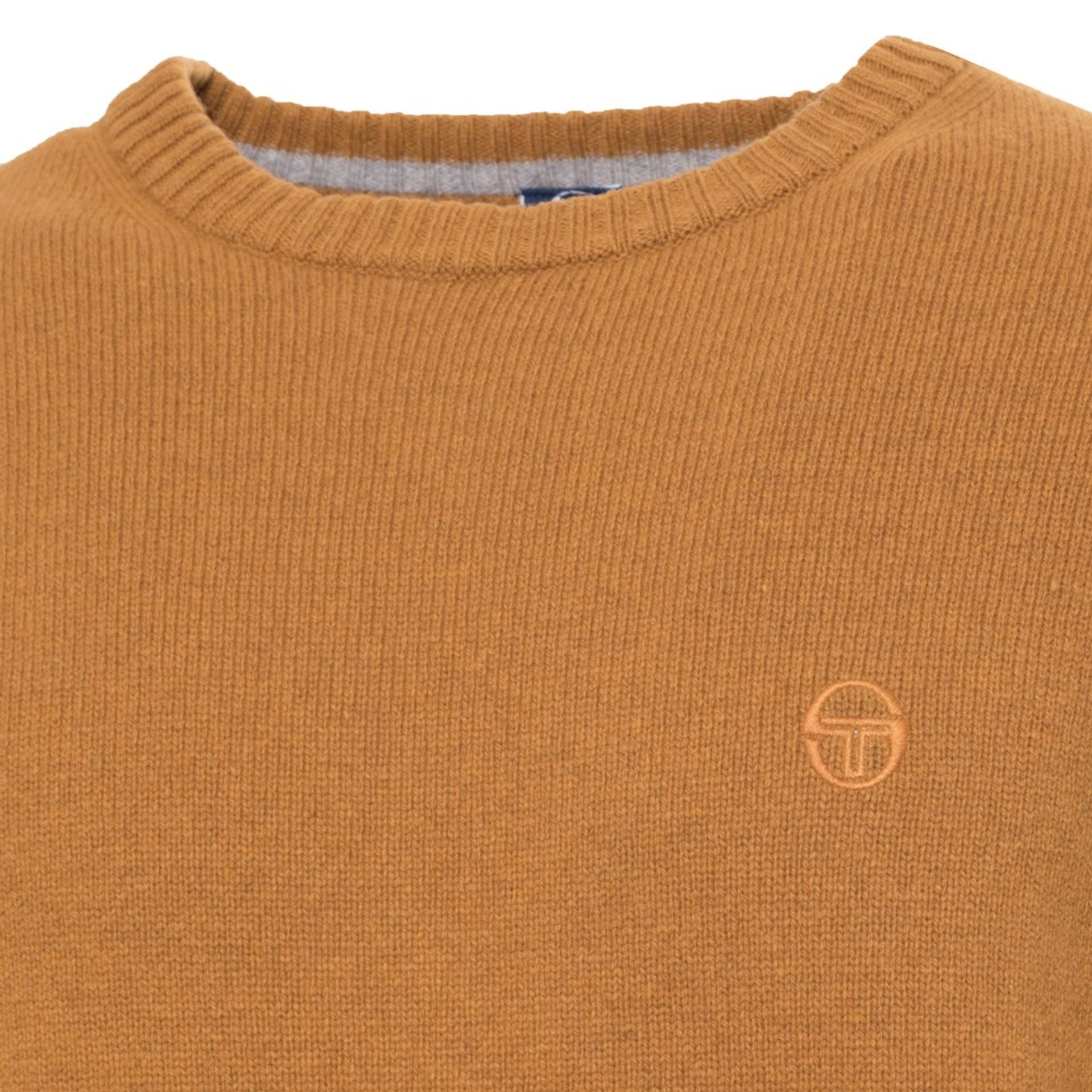 Only Brand Fashion