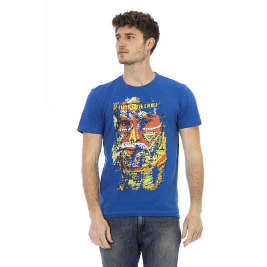Trussardi Action T-shirts 