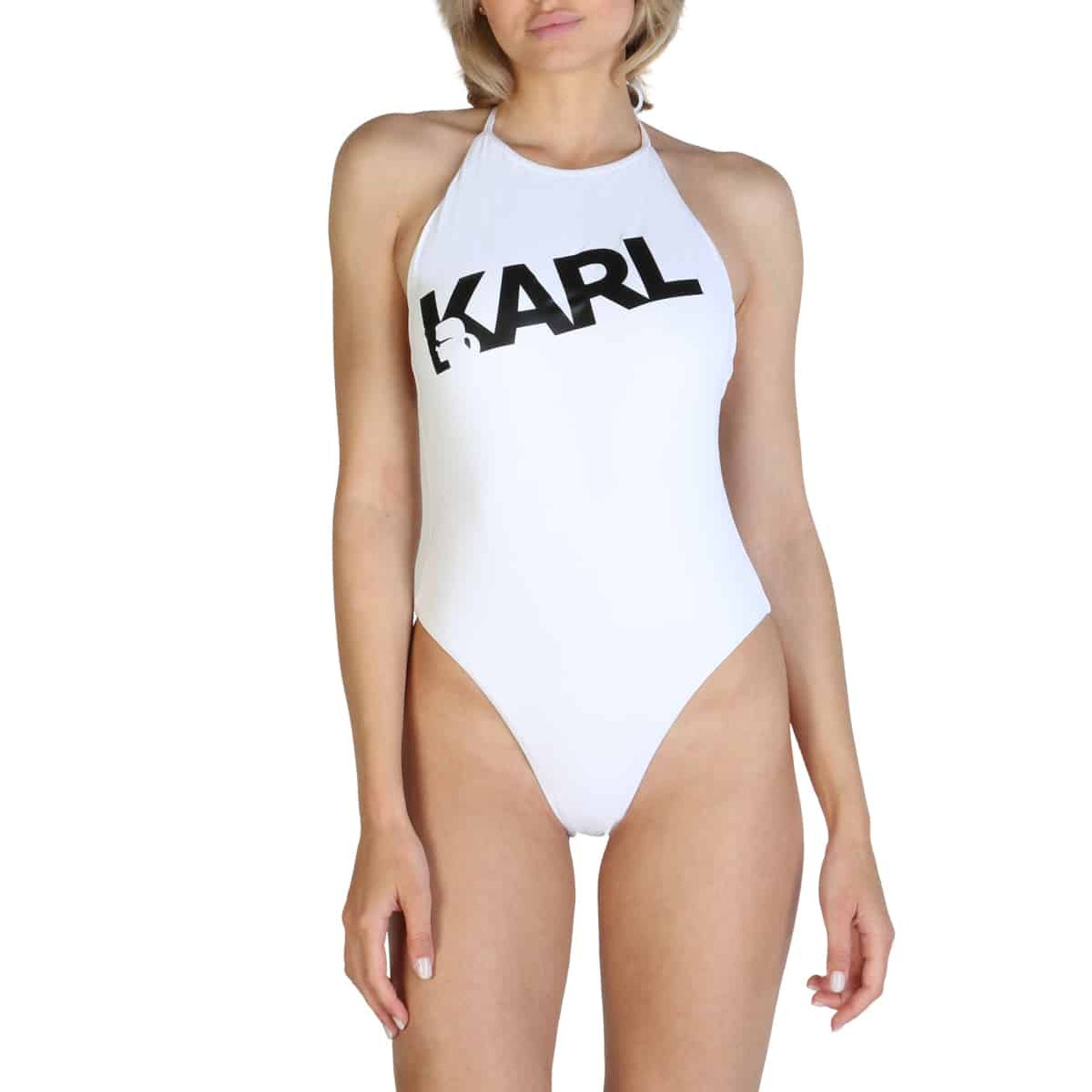 Only Brand Fashion