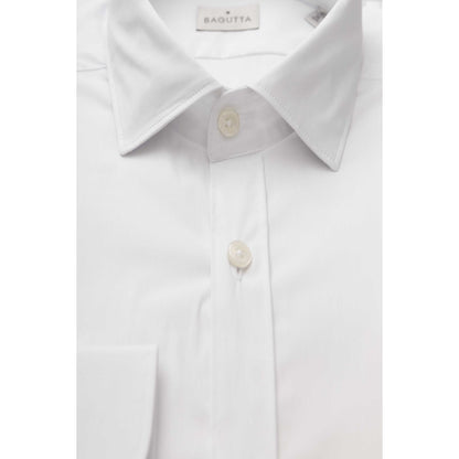 Bagutta-shirts 
