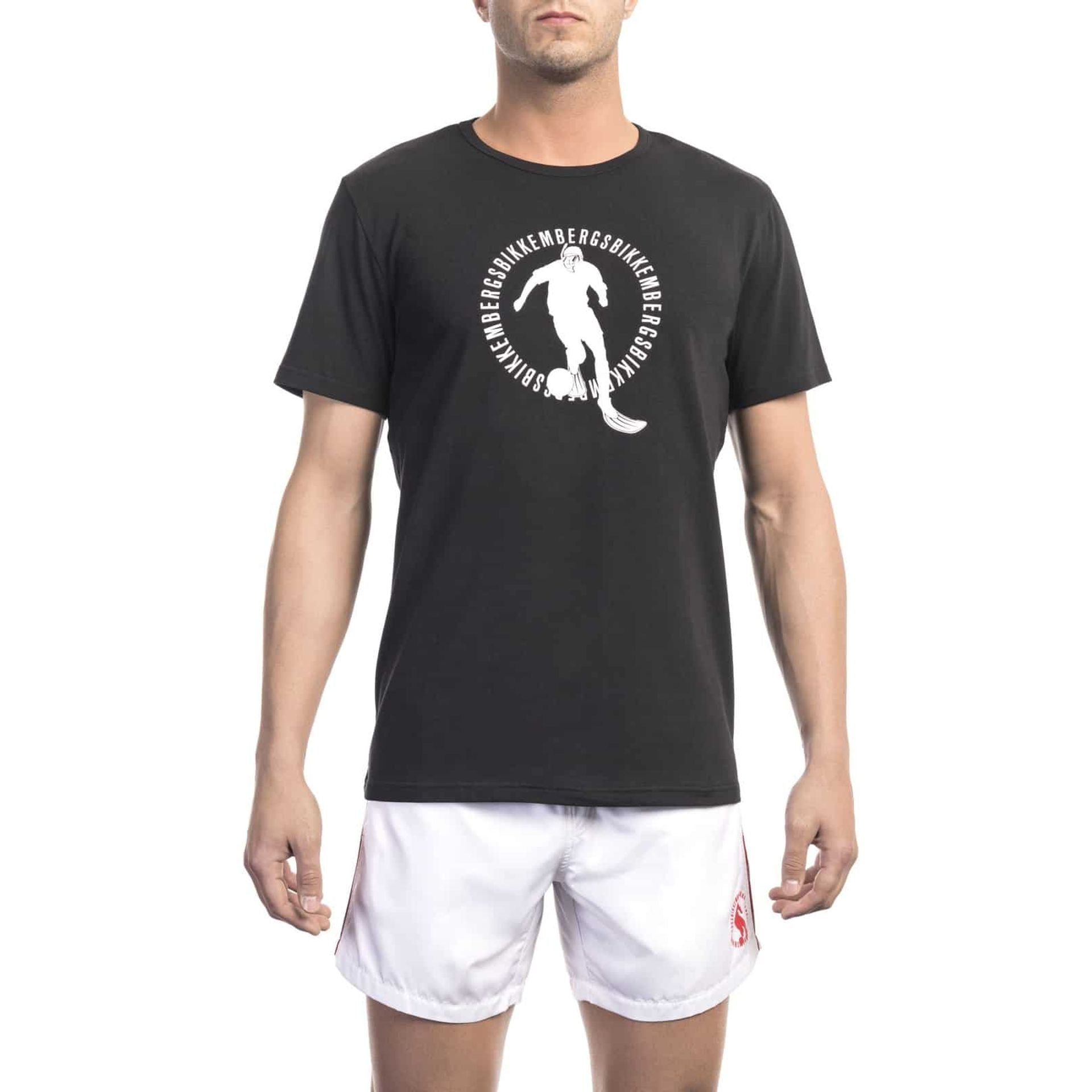 Only Brand Fashion