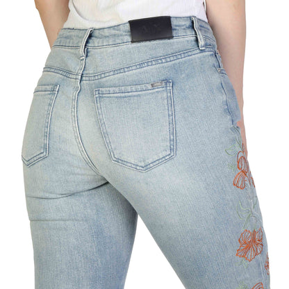 Armani Exchange-jeans 