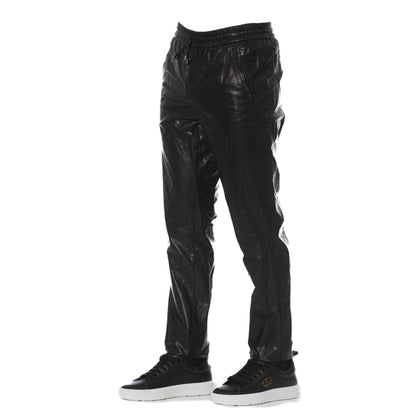 Trussardi-broek 