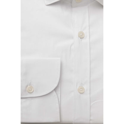 Bagutta-shirts 
