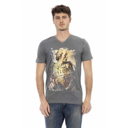 Trussardi Action T-shirts 