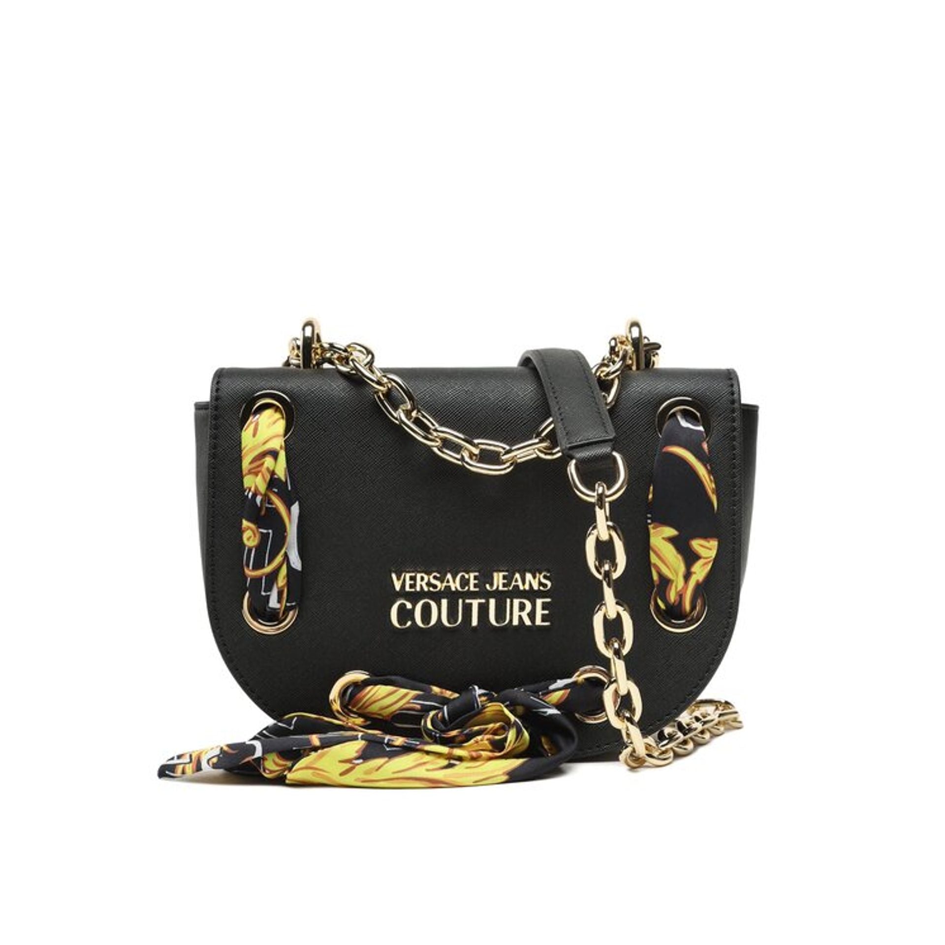 Only Brand Fashion