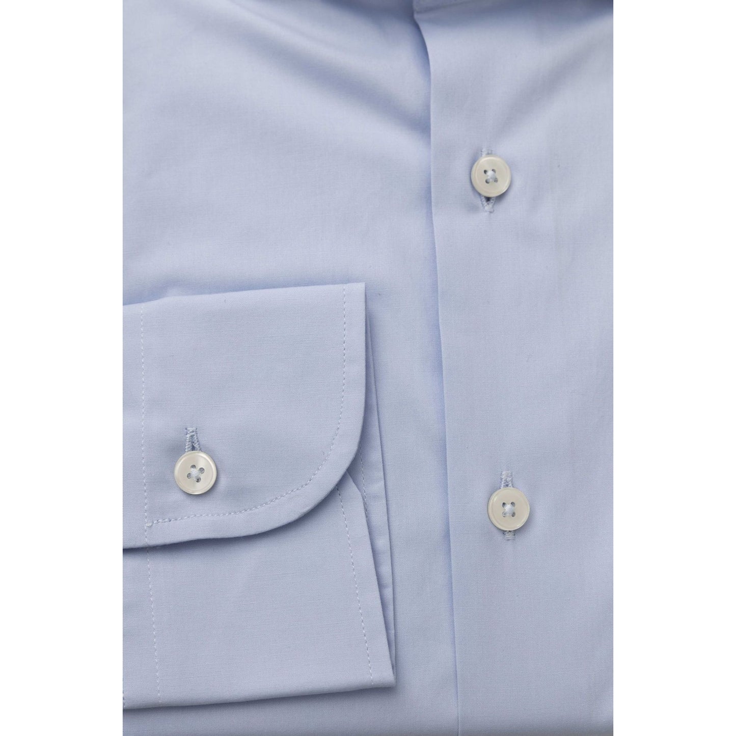 Bagutta-shirts 
