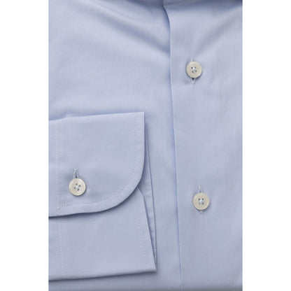 Bagutta-shirts 