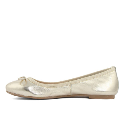 Fashion Attitude Ballerina's 