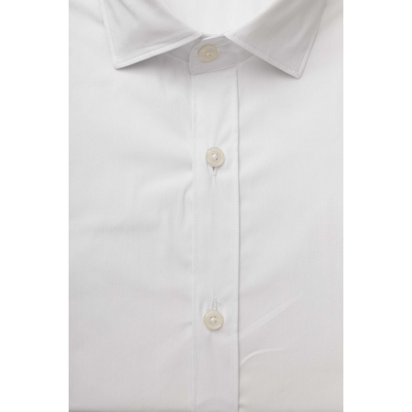 Bagutta-shirts 