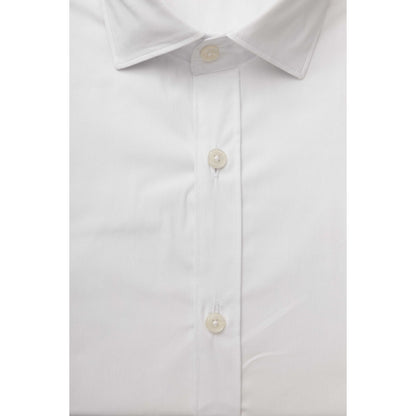 Bagutta-shirts 